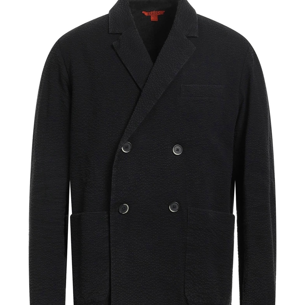 Barena blazer